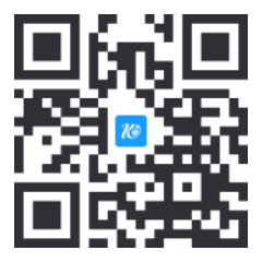 iOS 系统版 二维码 - ob88.com.cn