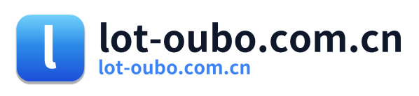 lot-oubo.com.cn
